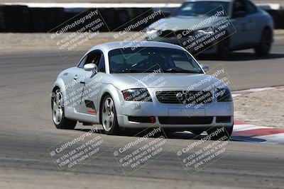 media/Apr-20-2025-Speed Ventures (Sun) [[fbebd6eb25]]/Yellow/Session 2 (Turn 11)/